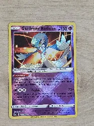 carte pokémon gardevoir radieux 069/196 fr