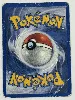 carte pokémon germignon 54/111 fr