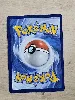 carte pokémon goupelin-v 027/196 fr