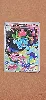 carte pokemon herbizarre 134/132