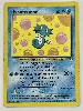 carte pokémon hypotrempe 62/111 fr