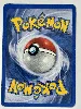 carte pokémon hypotrempe 62/111 fr