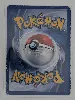 carte pokémon kaimorse ex 89/92 fr