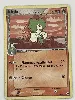 carte pokémon kirlia 33/101 fr