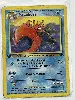 carte pokémon krabboss 38/62 fr
