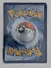 carte pokémon laggron ex xy55 fr