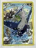 carte pokémon latios xy79 fr