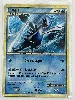 carte pokémon lugia hgss02 fr