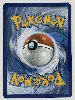 carte pokémon lunala 62/156 fr