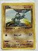 carte pokémon machop 52/102 en