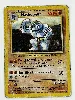 carte pokémon machopeur 34/102 fr