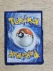 carte pokémon mademoiselle 193/196 fr