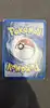 carte pokémon maganon niv.x 123/123