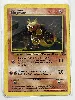 carte pokémon magmar 39/62 en