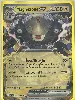 carte pokémon magnézone ex 065/198 fr