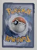 carte pokémon maltaria ex 121/124 fr