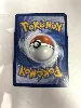 carte pokemon mega kangourex ex 104/132