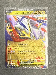 carte pokémon méga-latias ex mep 011