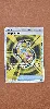 carte pokemon mega signal 171/132