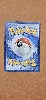 carte pokemon mega signal 171/132