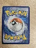 carte pokémon melmetal 189/264 fr