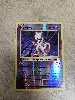 carte pokémon mewtwo 51/108 fr