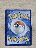 carte pokémon morpeko vmax 204/202 fr