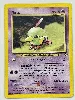 carte pokémon natu 67/111 fr