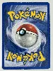 carte pokémon natu 67/111 fr