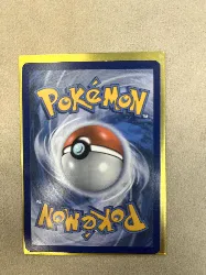 carte pokémon noctali et darkrai gx sm241