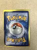 carte pokémon noctali et darkrai gx sm241