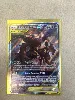 carte pokémon noctali et darkrai gx sm241