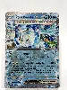 carte pokemon ogerpon masque du puits ex 064/167
