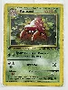 carte pokémon parasect 47/64 fr