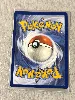 carte pokémon parasect tg01/tg30