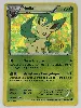 carte pokémon phyllali bw87 fr