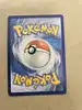 carte pokemon piafabec 151/132