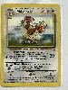 carte pokémon pidgeotto 28/130 en