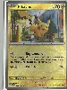 carte pokémon pikachu 018/091 fr