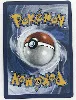 carte pokémon pikachu 58/102 fr