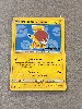 carte pokémon pikachu de sacha sm114
