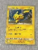 carte pokémon pikachu sm81