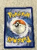 carte pokémon pikachu sm81