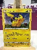 carte pokemon pikachu swsh039