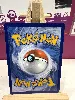 carte pokemon pikachu swsh039