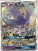 carte pokémon plumeline-gx 95/236 fr