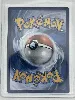 carte pokémon poltchageist 171/167