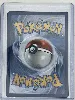 carte pokémon pomdorochi 188/182