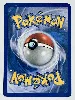 carte pokémon porygon-z 26/99 en