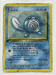 carte pokémon ptitard 59/102 fr